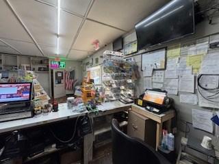 1825 Streak Hill Road Hiawassee GA 30546