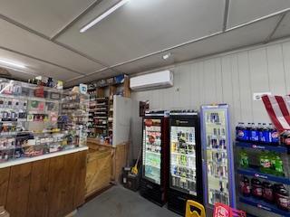 1825 Streak Hill Road Hiawassee GA 30546