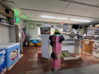 1825 Streak Hill Road Hiawassee GA 30546