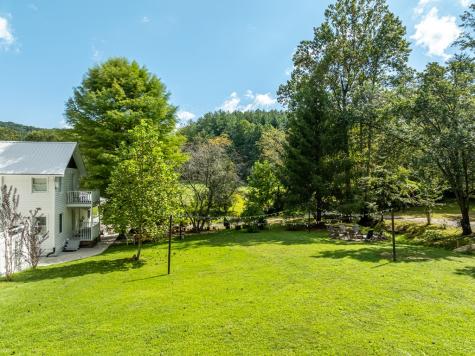 55 Misty Mountain Lane Blairsville GA 30512