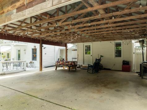 55 Misty Mountain Lane Blairsville GA 30512