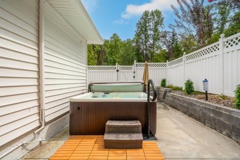 55 Misty Mountain Lane Blairsville GA 30512