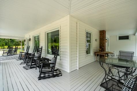 55 Misty Mountain Lane Blairsville GA 30512