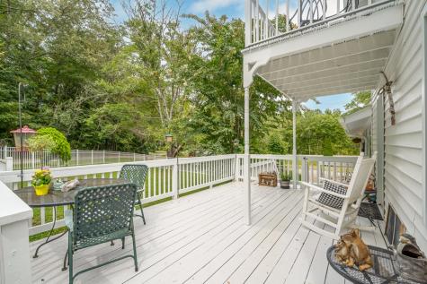 55 Misty Mountain Lane Blairsville GA 30512