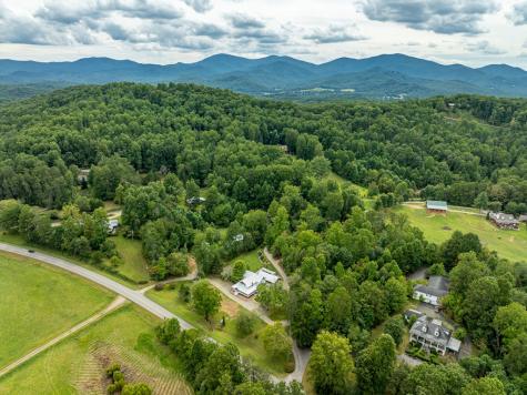 55 Misty Mountain Lane Blairsville GA 30512