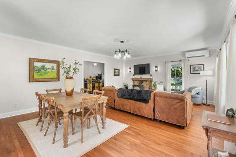 55 Misty Mountain Lane Blairsville GA 30512