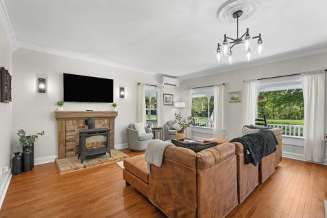 55 Misty Mountain Lane Blairsville GA 30512