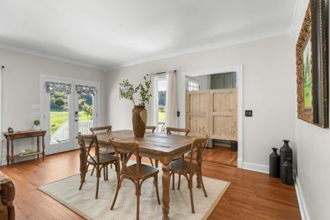 55 Misty Mountain Lane Blairsville GA 30512