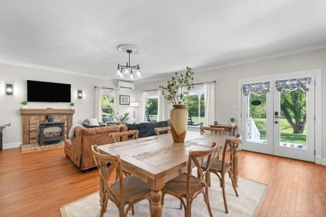 55 Misty Mountain Lane Blairsville GA 30512