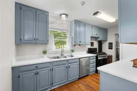 55 Misty Mountain Lane Blairsville GA 30512