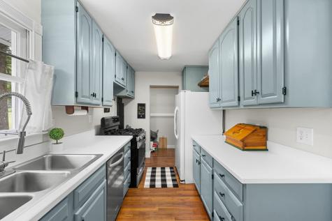 55 Misty Mountain Lane Blairsville GA 30512