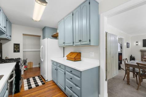 55 Misty Mountain Lane Blairsville GA 30512