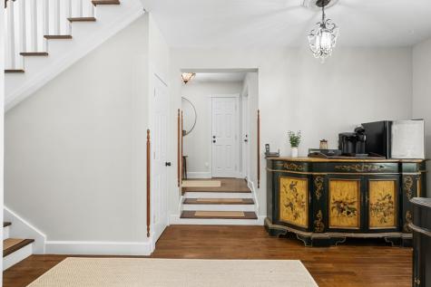 55 Misty Mountain Lane Blairsville GA 30512