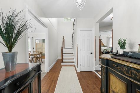 55 Misty Mountain Lane Blairsville GA 30512