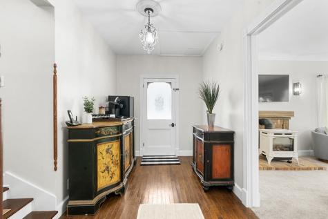 55 Misty Mountain Lane Blairsville GA 30512