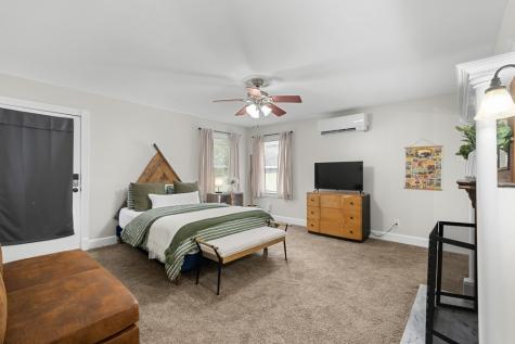 55 Misty Mountain Lane Blairsville GA 30512