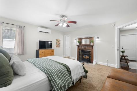 55 Misty Mountain Lane Blairsville GA 30512