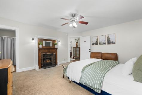 55 Misty Mountain Lane Blairsville GA 30512