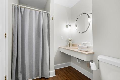 55 Misty Mountain Lane Blairsville GA 30512