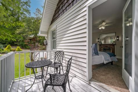 55 Misty Mountain Lane Blairsville GA 30512