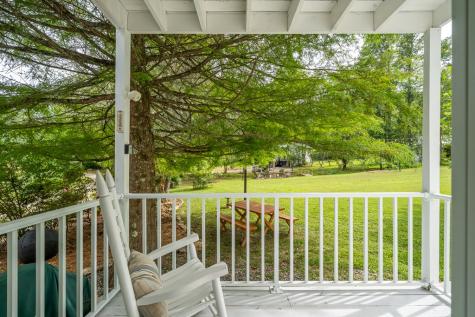 55 Misty Mountain Lane Blairsville GA 30512