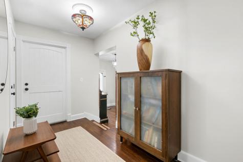 55 Misty Mountain Lane Blairsville GA 30512