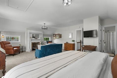 55 Misty Mountain Lane Blairsville GA 30512