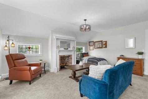 55 Misty Mountain Lane Blairsville GA 30512