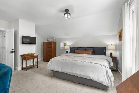 55 Misty Mountain Lane Blairsville GA 30512