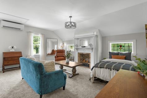 55 Misty Mountain Lane Blairsville GA 30512