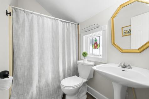 55 Misty Mountain Lane Blairsville GA 30512