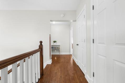 55 Misty Mountain Lane Blairsville GA 30512