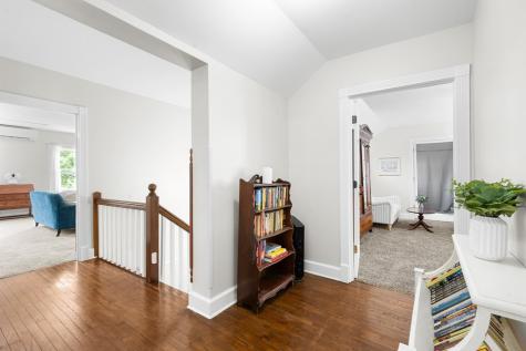 55 Misty Mountain Lane Blairsville GA 30512