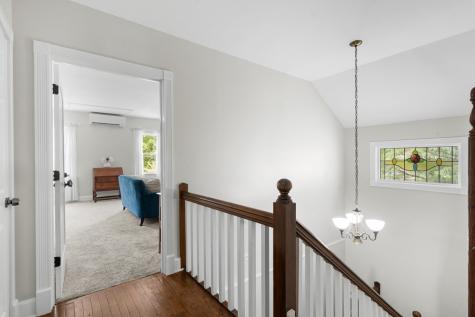 55 Misty Mountain Lane Blairsville GA 30512