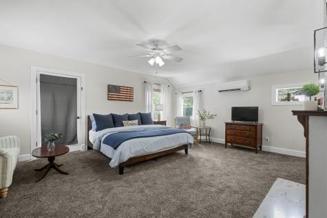 55 Misty Mountain Lane Blairsville GA 30512