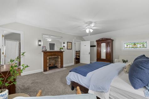 55 Misty Mountain Lane Blairsville GA 30512