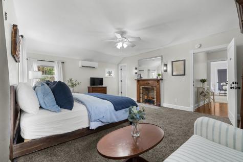 55 Misty Mountain Lane Blairsville GA 30512