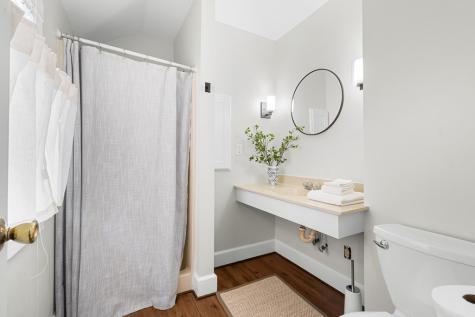 55 Misty Mountain Lane Blairsville GA 30512