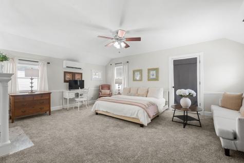 55 Misty Mountain Lane Blairsville GA 30512