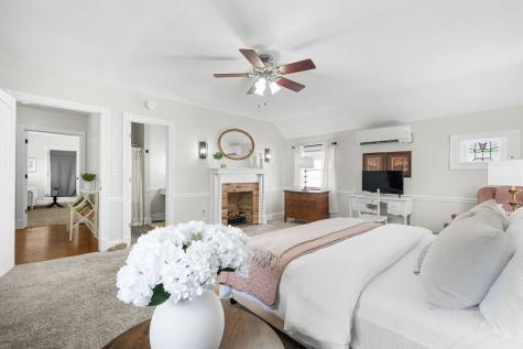 55 Misty Mountain Lane Blairsville GA 30512