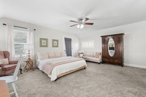 55 Misty Mountain Lane Blairsville GA 30512