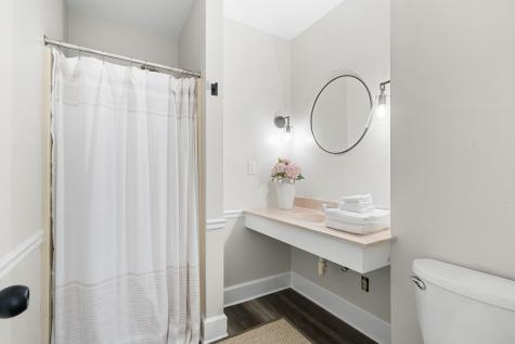 55 Misty Mountain Lane Blairsville GA 30512