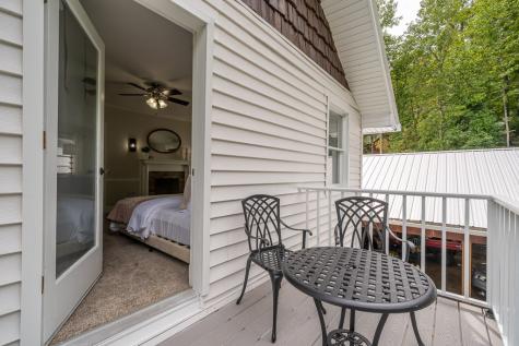 55 Misty Mountain Lane Blairsville GA 30512