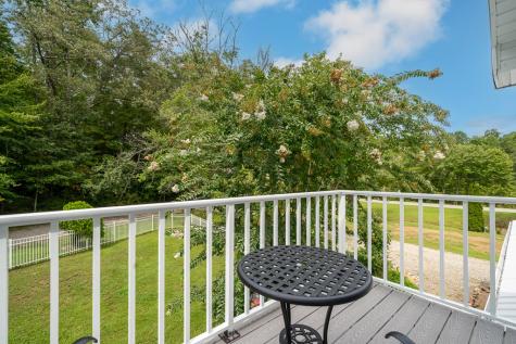 55 Misty Mountain Lane Blairsville GA 30512