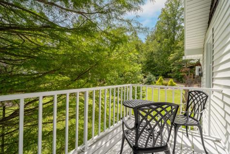 55 Misty Mountain Lane Blairsville GA 30512