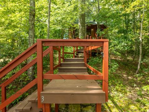 55 Misty Mountain Lane Blairsville GA 30512