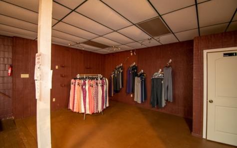 8623 Murphy Highway Blairsville GA 30512