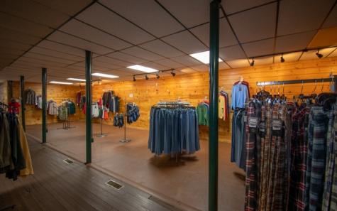 8623 Murphy Highway Blairsville GA 30512