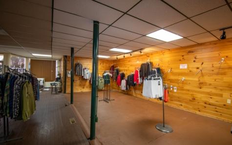 8623 Murphy Highway Blairsville GA 30512