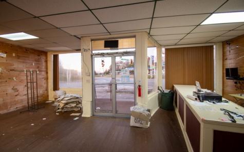 8623 Murphy Highway Blairsville GA 30512